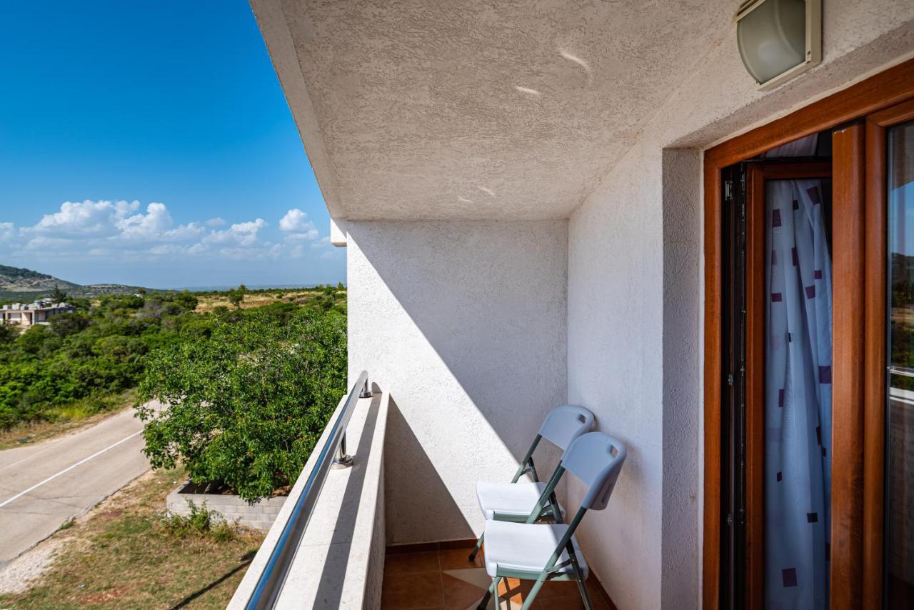 Villa Tome Donje Rastane المظهر الخارجي الصورة